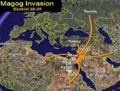Finally, a concession to stop Russia.??