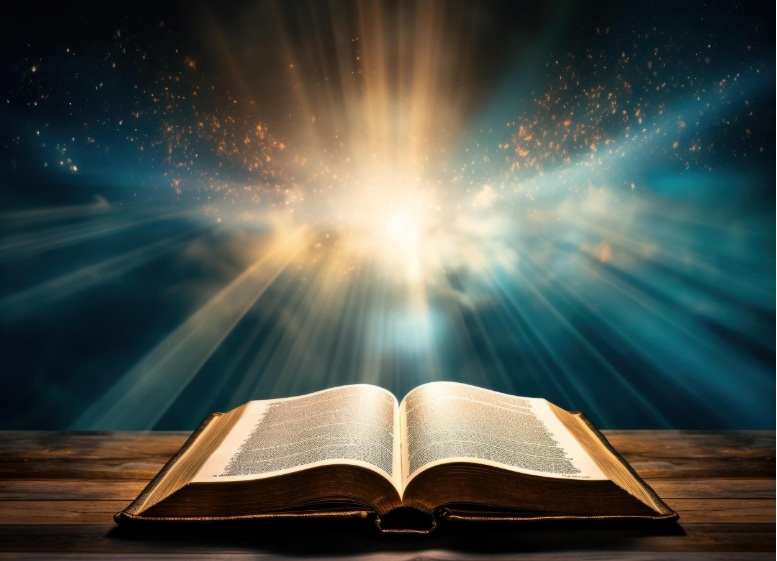 Prophecy in the Bible